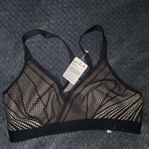Brand new with tags Lululemon awake to lace bra